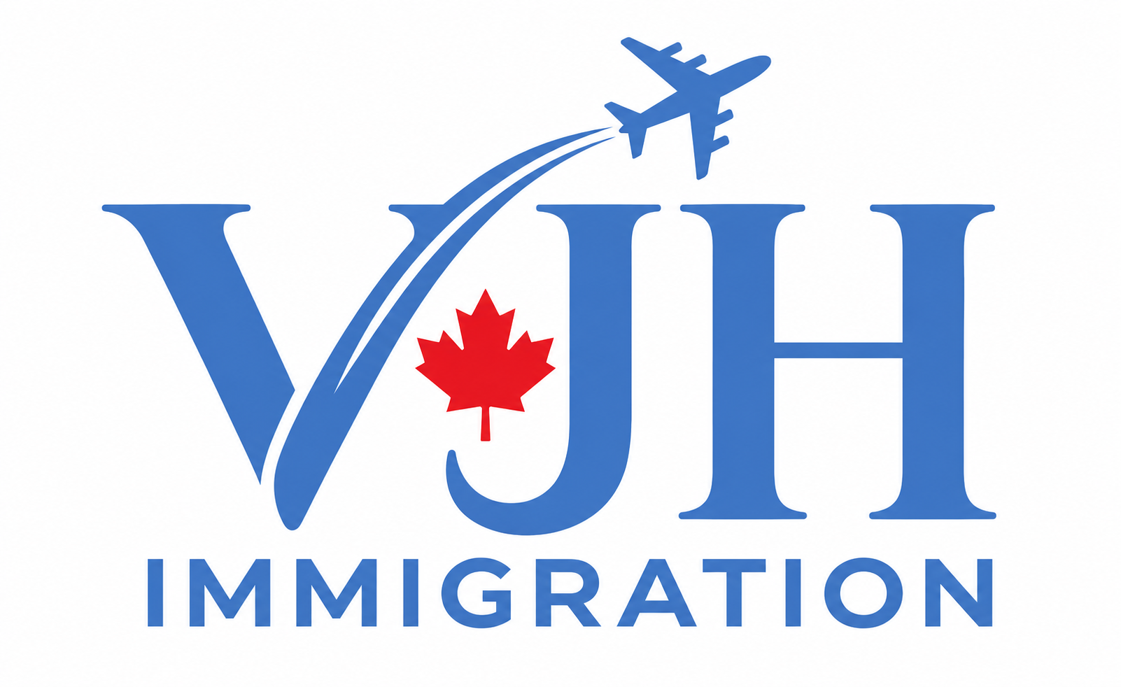 VJH Immigration