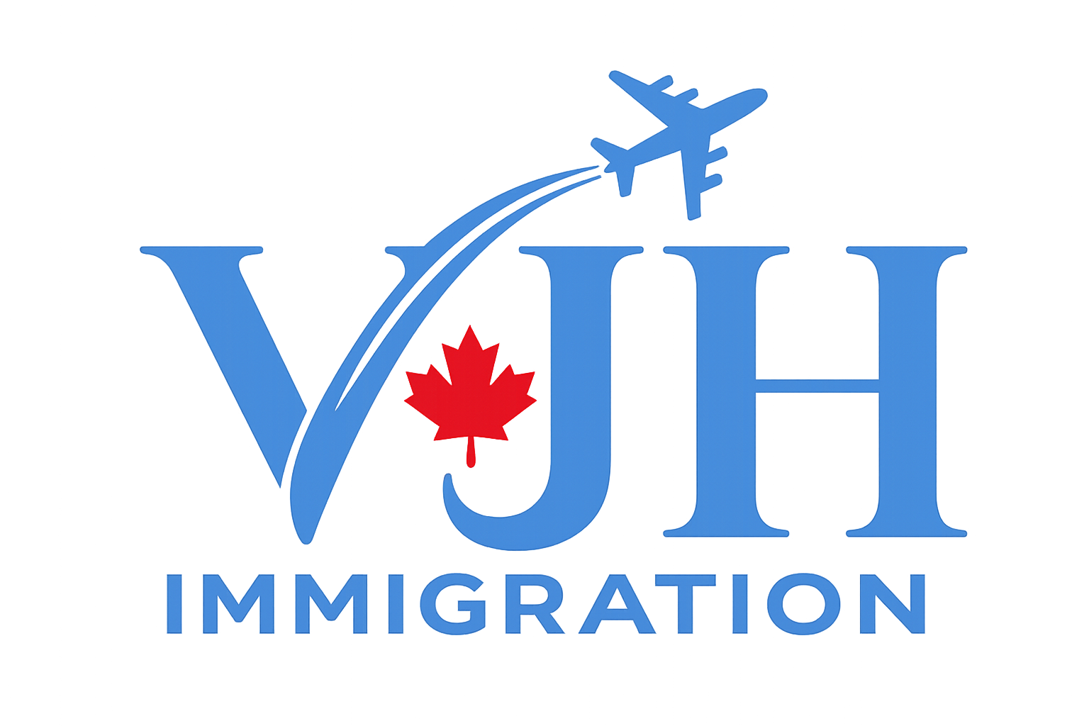 VJH Immigration